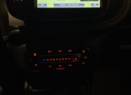 SMART FORTWO COUPÈ