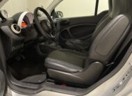 SMART FORTWO COUPÈ