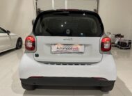 SMART FORTWO COUPÈ