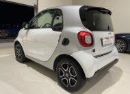 SMART FORTWO COUPÈ