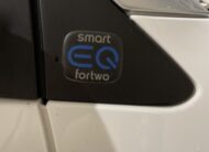 SMART FORTWO COUPÈ