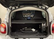 SMART FORTWO COUPÈ