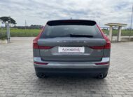 Volvo XC60 B4 MOMENTUM AWD