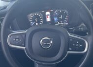 Volvo XC60 B4 MOMENTUM AWD