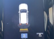 Volvo XC60 B4 MOMENTUM AWD