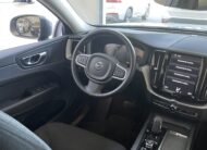 Volvo XC60 B4 MOMENTUM AWD