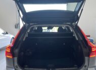 Volvo XC60 B4 MOMENTUM AWD