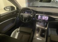 AUDI A6 40TDI SPORT QUATTRO