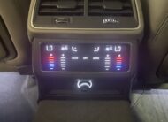 AUDI A6 40TDI SPORT QUATTRO