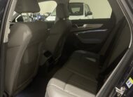 AUDI A6 40TDI SPORT QUATTRO