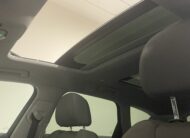 AUDI A6 40TDI SPORT QUATTRO