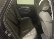 AUDI A6 40TDI SPORT QUATTRO