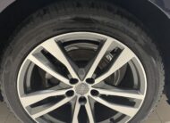 AUDI A6 40TDI SPORT QUATTRO