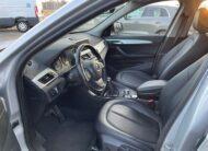 BMW X1 18d XDRIVE XLINE