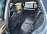 BMW X1 18d XDRIVE XLINE