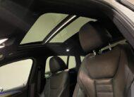 BMW X4 20d XDRIVE MSPORT