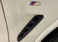 BMW X4 20d XDRIVE MSPORT