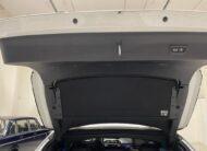 BMW X4 20d XDRIVE MSPORT