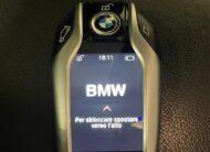 BMW X4 20d XDRIVE MSPORT