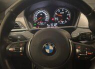 BMW X2 20d XDRIVE MSPORT