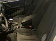 BMW X2 20d XDRIVE MSPORT