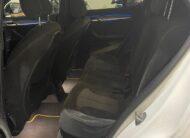 BMW X2 20d XDRIVE MSPORT