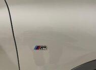BMW X2 20d XDRIVE MSPORT