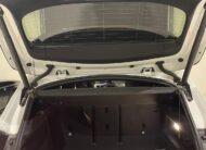 BMW X2 20d XDRIVE MSPORT