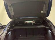 BMW X4 20d XDRIVE MSPORT