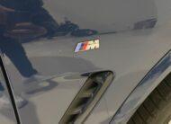 BMW X4 20d XDRIVE MSPORT