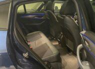 BMW X4 20d XDRIVE MSPORT