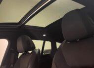 BMW X4 20d XDRIVE MSPORT