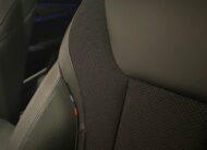 BMW X4 20d XDRIVE MSPORT