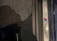 BMW X4 20d XDRIVE MSPORT