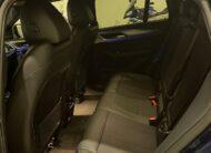 BMW X4 20d XDRIVE MSPORT