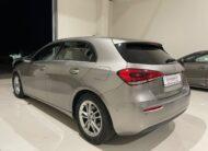 MERCEDES-BENZ CLASSE A180d SPORT