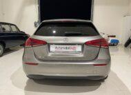 MERCEDES-BENZ CLASSE A180d SPORT