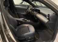 MERCEDES-BENZ CLASSE A180d SPORT