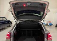 MERCEDES-BENZ CLASSE A180d SPORT