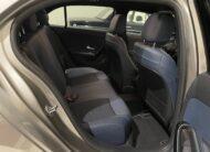 MERCEDES-BENZ CLASSE A180d SPORT