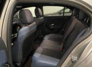 MERCEDES-BENZ CLASSE A180d SPORT