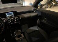 MERCEDES-BENZ CLASSE A180d SPORT