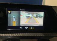 MERCEDES-BENZ CLASSE A180d SPORT