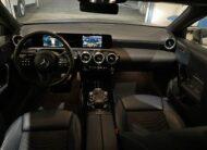 MERCEDES-BENZ CLASSE A180d SPORT