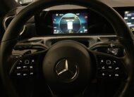 MERCEDES-BENZ CLASSE A180d SPORT