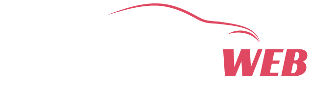 Automobili Web