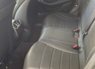 GLC COUPE’ 250d PREMIUM BLACK EDITION