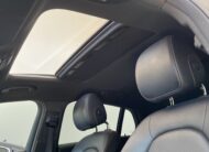 GLC COUPE’ 250d PREMIUM BLACK EDITION