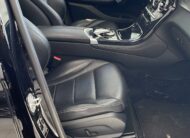 GLC COUPE’ 250d PREMIUM BLACK EDITION