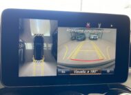 GLC COUPE’ 250d PREMIUM BLACK EDITION